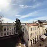 De Paris