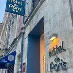 De Paris