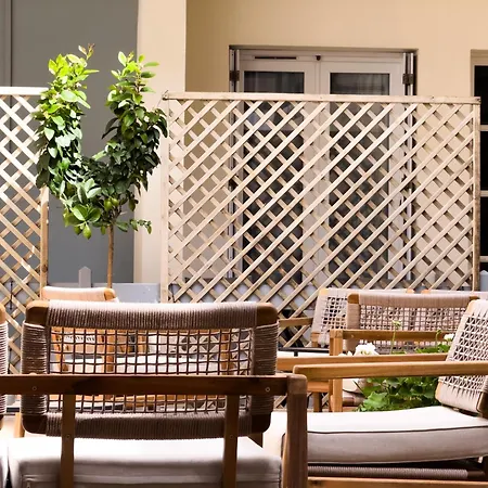 De Paris 2* La Rochelle (Charente-Maritime)