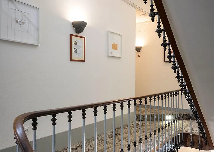 De Paris La Rochelle (Charente-Maritime)