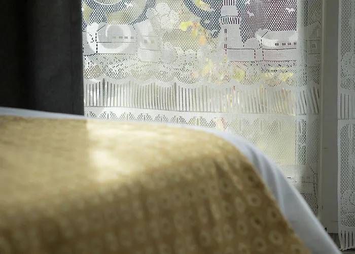 De Paris La Rochelle (Charente-Maritime)