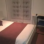 Hotel De Paris 2*