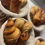 De Paris 2*