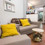 De Paris Hotell La Rochelle (Charente-Maritime)