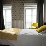 De Paris 2*
