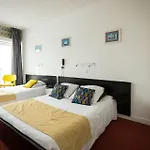 Hotell De Paris