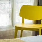 De Paris Hotel La Rochelle (Charente-Maritime)