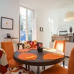 De Paris
