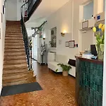 De Paris Hotel