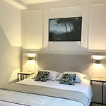De Paris Hotel La Rochelle (Charente-Maritime)
