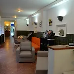 Hotel De Paris 2*
