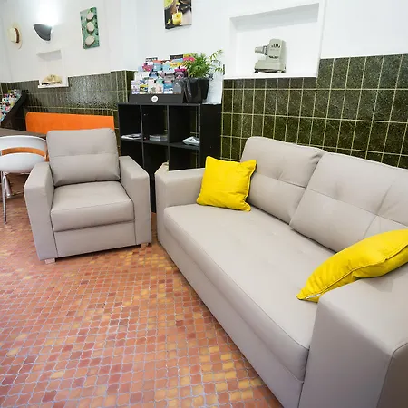 De Paris La Rochelle (Charente-Maritime)