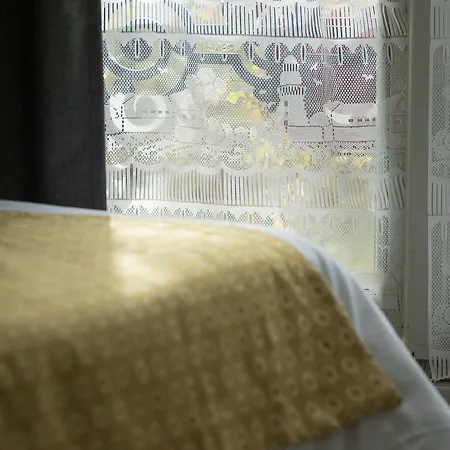 De Paris La Rochelle (Charente-Maritime)