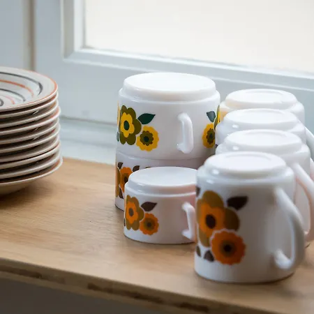 Hotel De Paris La Rochelle (Charente-Maritime)