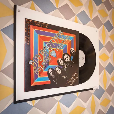 De Paris Hotel La Rochelle (Charente-Maritime)