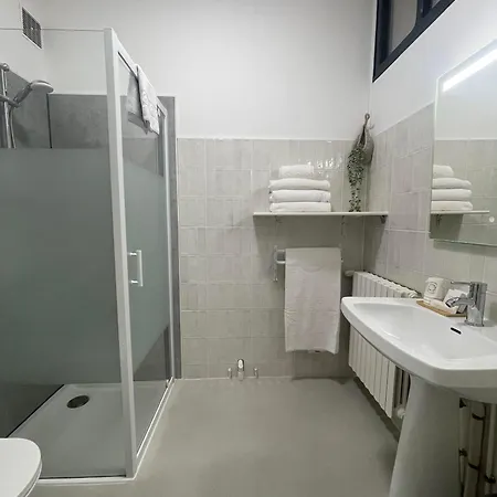 Hotell De Paris La Rochelle (Charente-Maritime)