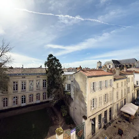 De Paris 2*