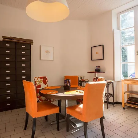 De Paris Hotel