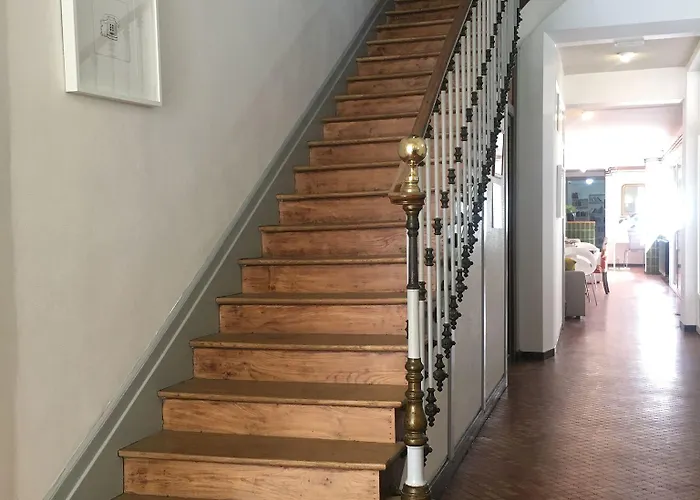 De Paris 2* La Rochelle (Charente-Maritime)