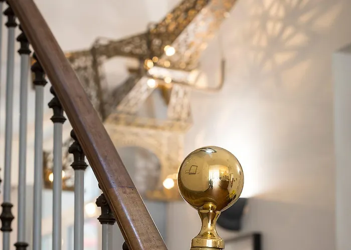 De Paris