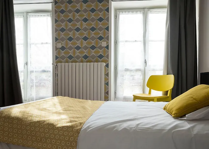 De Paris 2*