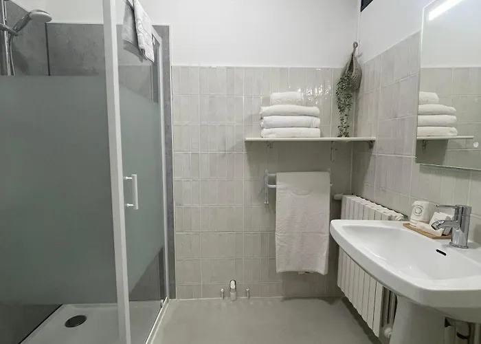 Hotel De Paris La Rochelle (Charente-Maritime)